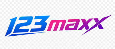 123maxx